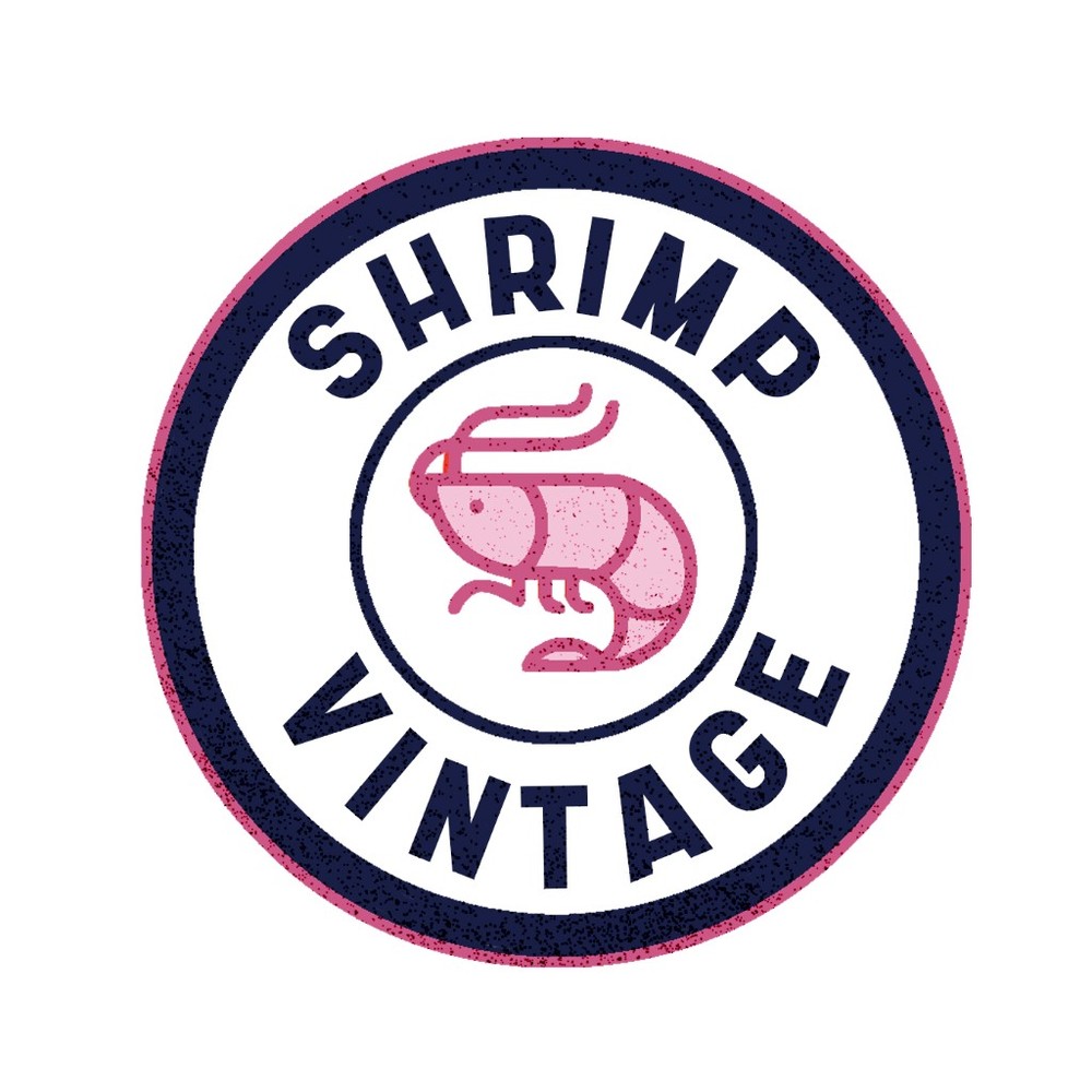 Meet your Posher, Shrimp